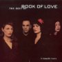 I Touch Roses: Best Of - Book Of Love