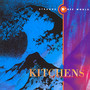 Strange Free World - Kitchens Of Distinction