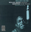 Willie's Blues - Willie Dixon / Memphis Sli