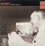 Animal Rights - Moby Animal Rights - Moby