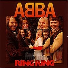 Ring Ring - ABBA