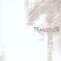 Tranzition - Richard Pinhas