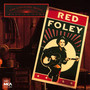 Country Music Hall Of Fam - Red Foley
