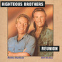 Reunion - Righteous Brothers
