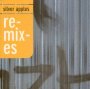 Remixes - Silver Apples