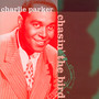 Chasin' The Bird - Charlie Parker