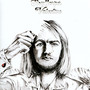 Valentine - Roy Harper
