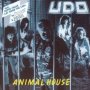 Animal House - U.D.O.