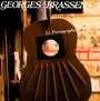Le Pornographe - Georges Brassens