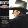 Country Chartbusters - V/A