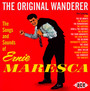 Original Wanderer - Ernie Maresca