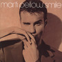 Smile - Marti Pellow