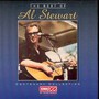 Best Of - Al Stewart