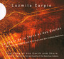 Song Of The Earth & Stars - Luzmila Carpio