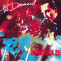 Live At Shepperton - The Damned