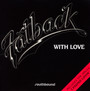 With Love - The Fatback Band 