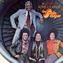 Respect Yourself - The Staple Singers 