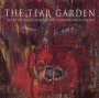 To Be An Angel Blind - The Tear Garden 