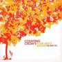 Films About Ghosts (The Best Of Counting Crows) - Counting Crows