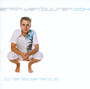 004-Transparance - Armin Van Buuren 