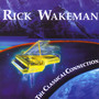 Classical Connection Vol1 - Rick Wakeman
