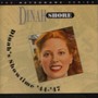Dinah's Showtime - Dinah Shore