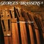 Les Copains D'abord - Georges Brassens Les Copains D'abord - Georges Brassens
