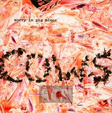Sorry In Pig Minor - Cows - powiększ Sorry In Pig Minor - Cows