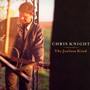 Jealous Kind - Chris Knight