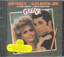 Grease:  OST - John Travolta / Newton-John, Olivia