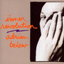 Inner Revolution - Adrian Belew
