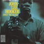 That's My Story - John Lee Hooker 