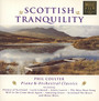 Scottish Tranquility - Phil Coulter