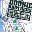 Rockin' Down The Highway - The Doobie Brothers 