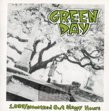 1039/Smoothed Out Slappy Hours - Green Day