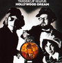 Hollywood Dream - Thunderclap Newman