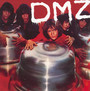 DMZ - DMZ