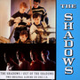 Shadows/Out Of The Shadow - The Shadows