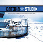Datcha Studios 2 - Le Maquis   