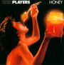 Honey - Ohio Players   