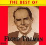 Best Of - Floyd Tillman