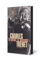 Anthologie - Charles Trenet