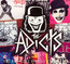 Complete Adicts Singles - The Adicts