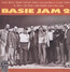 Basie Jam No.2 - Count Basie