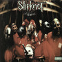 Slipknot - Slipknot