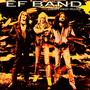 Their Finest Hour - E.F Band