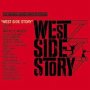 West Side Story  OST - V/A