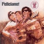 Feliciano - Jose Feliciano