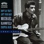Essential Blues 1964-1969 - Michael Bloomfield