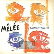 Everyday Behaviour - Melee Everyday Behaviour - Melee